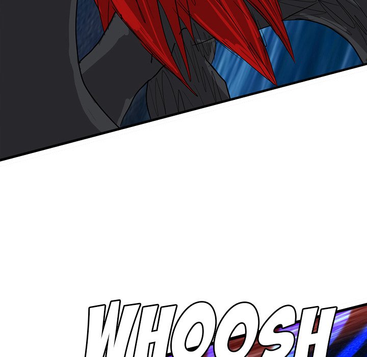 The Chronicles of Apocalypse Chapter 70 image 60