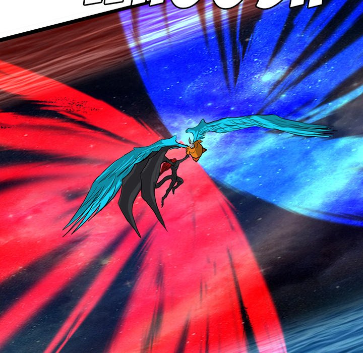 The Chronicles of Apocalypse Chapter 70 image 61