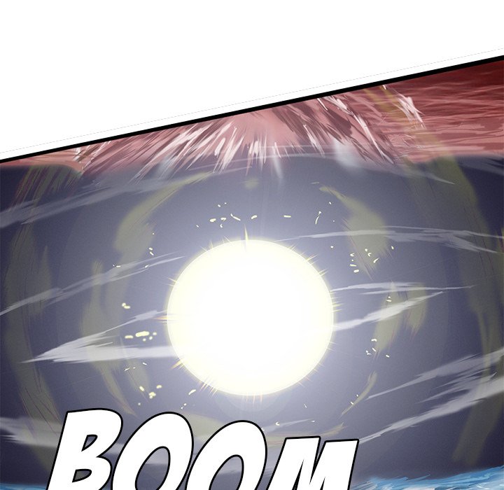 The Chronicles of Apocalypse Chapter 70 image 63
