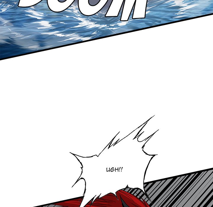 The Chronicles of Apocalypse Chapter 70 image 64