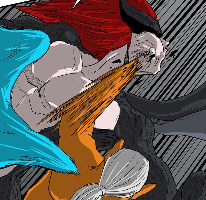 The Chronicles of Apocalypse Chapter 70 image 65