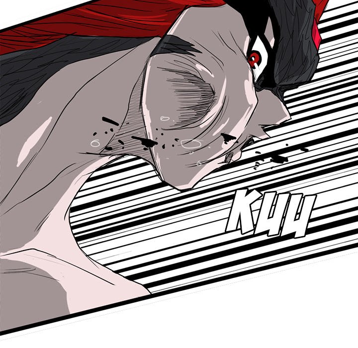 The Chronicles of Apocalypse Chapter 70 image 67
