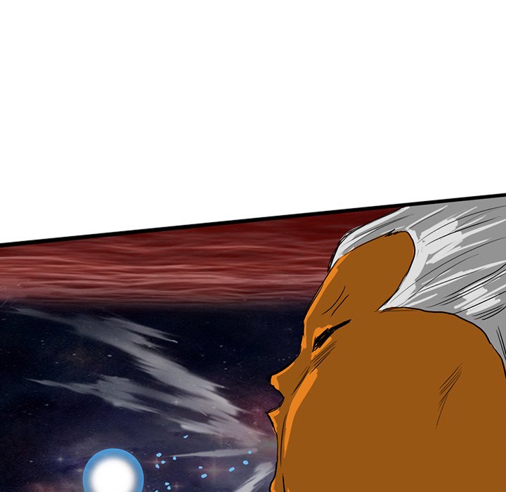 The Chronicles of Apocalypse Chapter 70 image 6