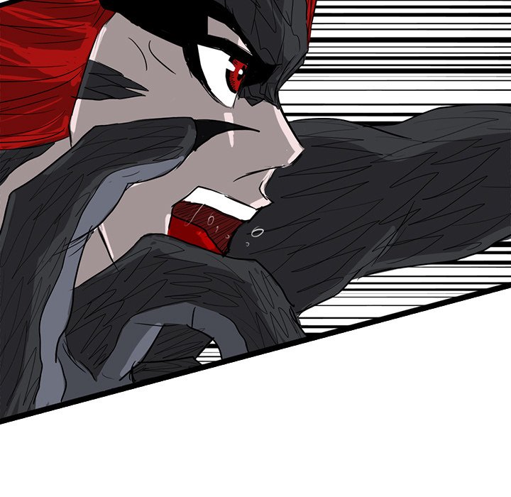 The Chronicles of Apocalypse Chapter 70 image 75