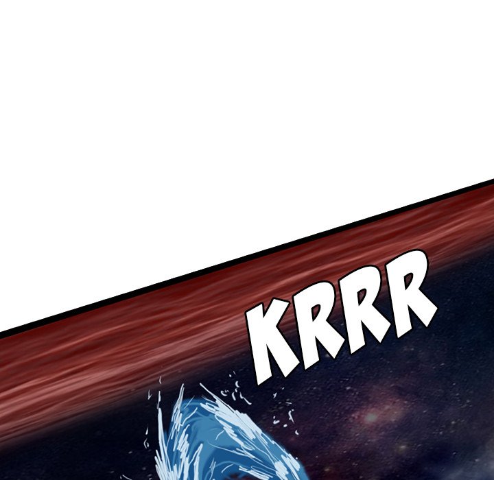 The Chronicles of Apocalypse Chapter 70 image 76