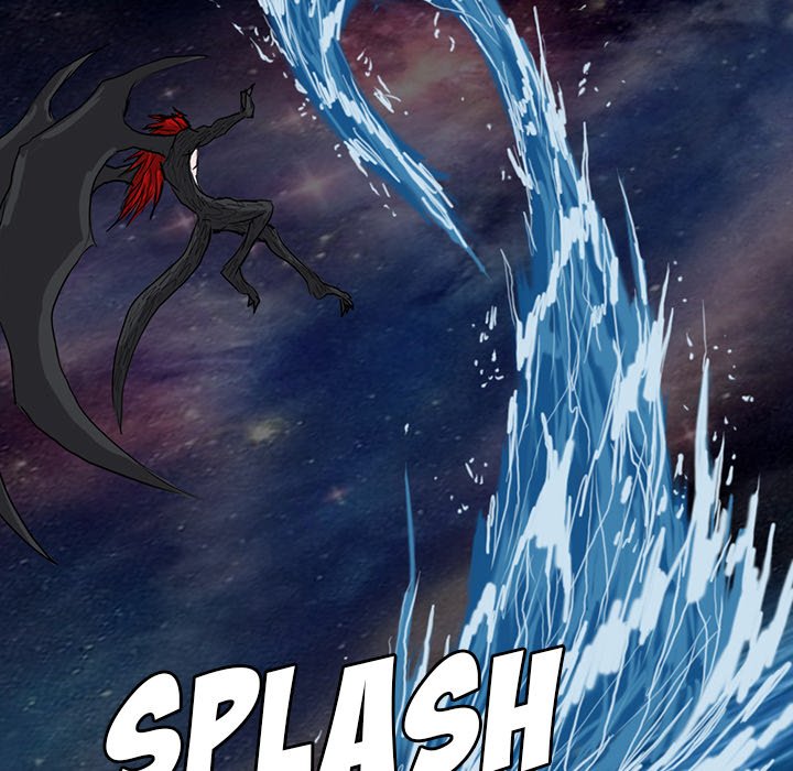 The Chronicles of Apocalypse Chapter 70 image 77