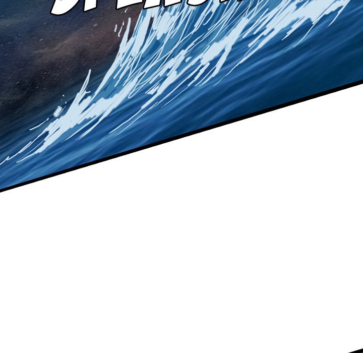 The Chronicles of Apocalypse Chapter 70 image 78