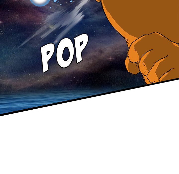 The Chronicles of Apocalypse Chapter 70 image 7