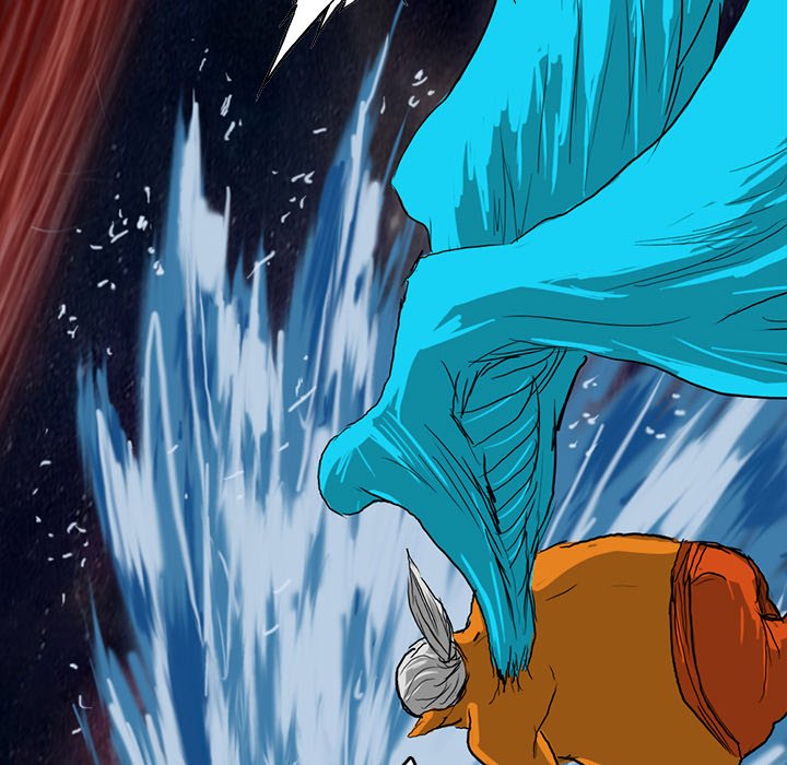The Chronicles of Apocalypse Chapter 70 image 81