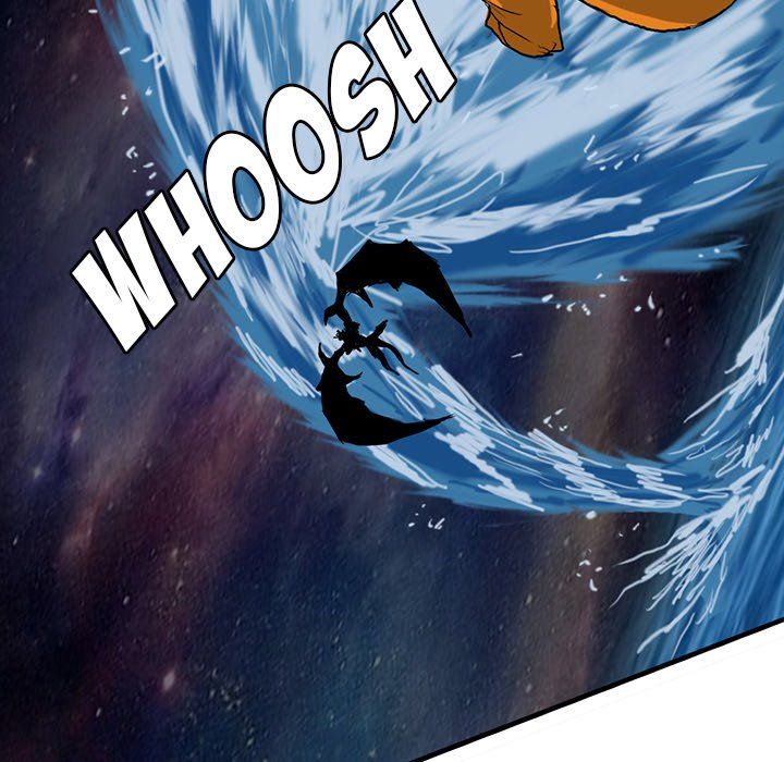 The Chronicles of Apocalypse Chapter 70 image 82