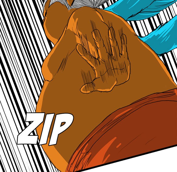The Chronicles of Apocalypse Chapter 70 image 84