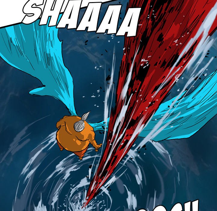 The Chronicles of Apocalypse Chapter 70 image 86