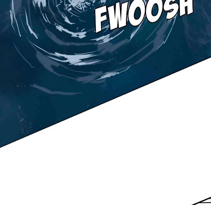 The Chronicles of Apocalypse Chapter 70 image 87