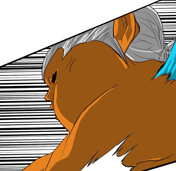 The Chronicles of Apocalypse Chapter 70 image 88