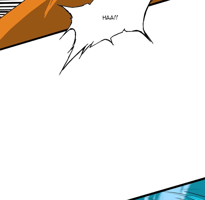 The Chronicles of Apocalypse Chapter 70 image 89