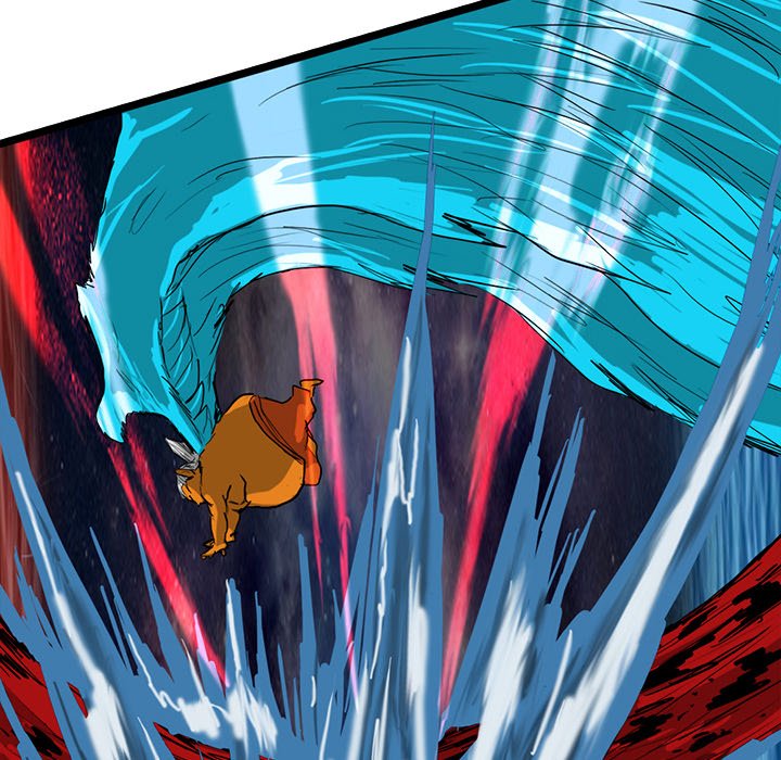 The Chronicles of Apocalypse Chapter 70 image 90