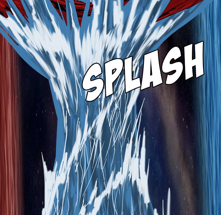 The Chronicles of Apocalypse Chapter 70 image 91