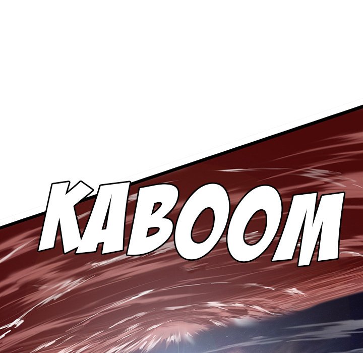 The Chronicles of Apocalypse Chapter 70 image 93