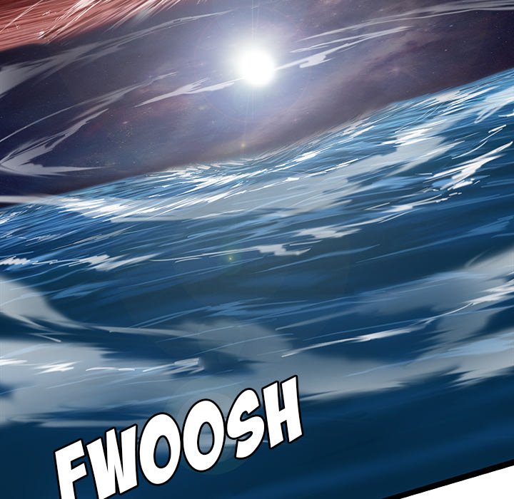 The Chronicles of Apocalypse Chapter 70 image 94
