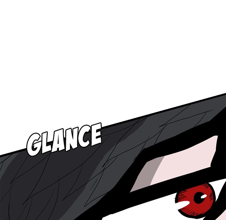 The Chronicles of Apocalypse Chapter 70 image 98