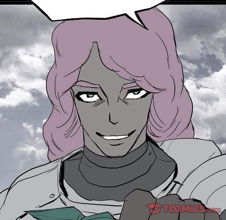 The Chronicles of Apocalypse Chapter 86 image 116