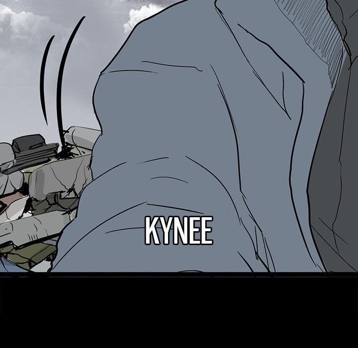 The Chronicles of Apocalypse Chapter 86 image 144