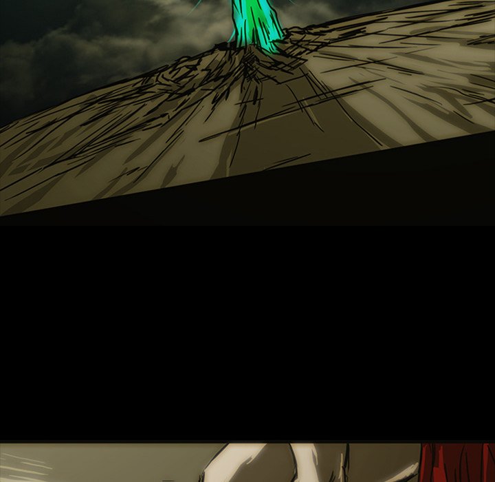 The Chronicles of Apocalypse Chapter 9 image 135