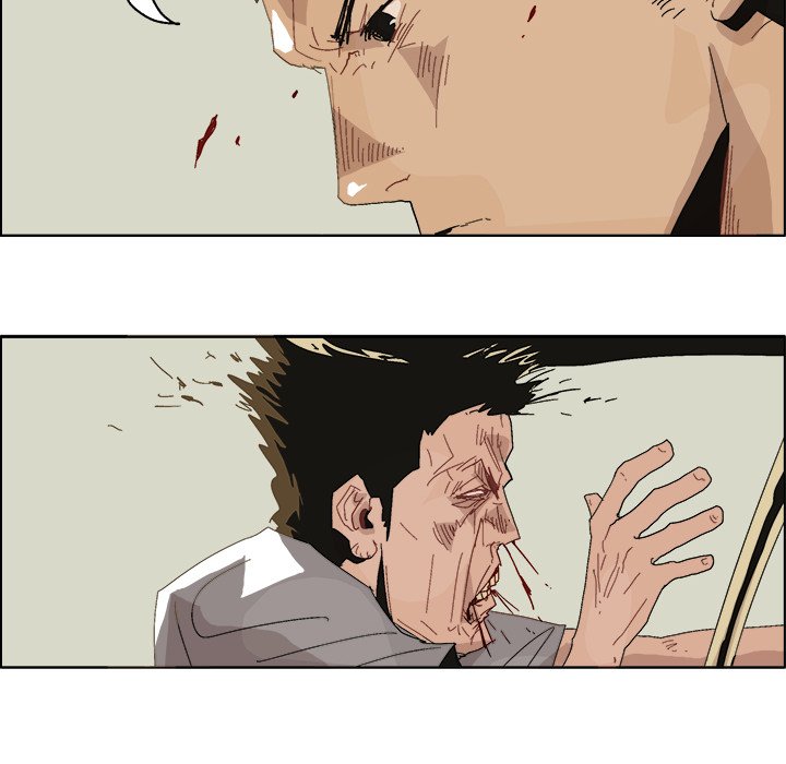 GHOST Chapter 5 image 58