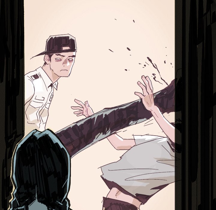 GHOST Chapter 5 image 60