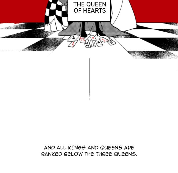 No Fantasy Alice Chapter 6 image 72