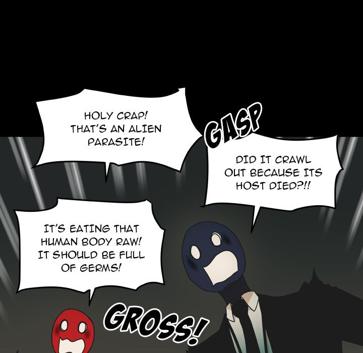 Nova Chapter 19 image 68