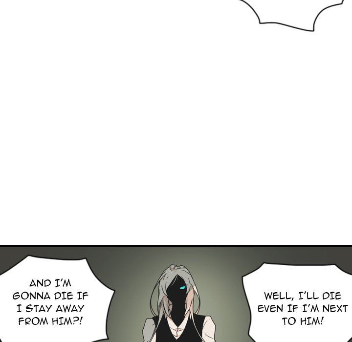 Nova Chapter 28 image 12