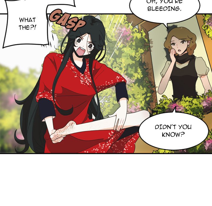 Nova Chapter 28 image 27