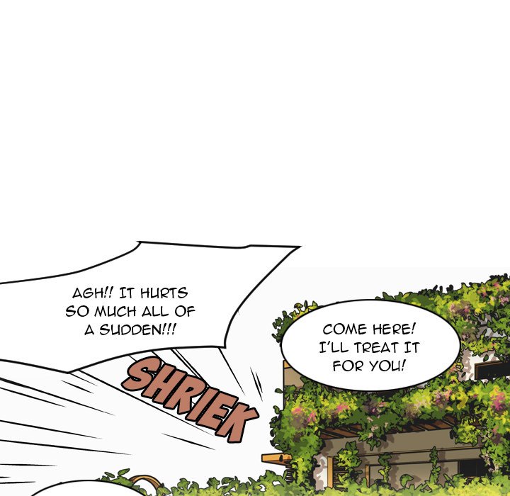 Nova Chapter 28 image 28