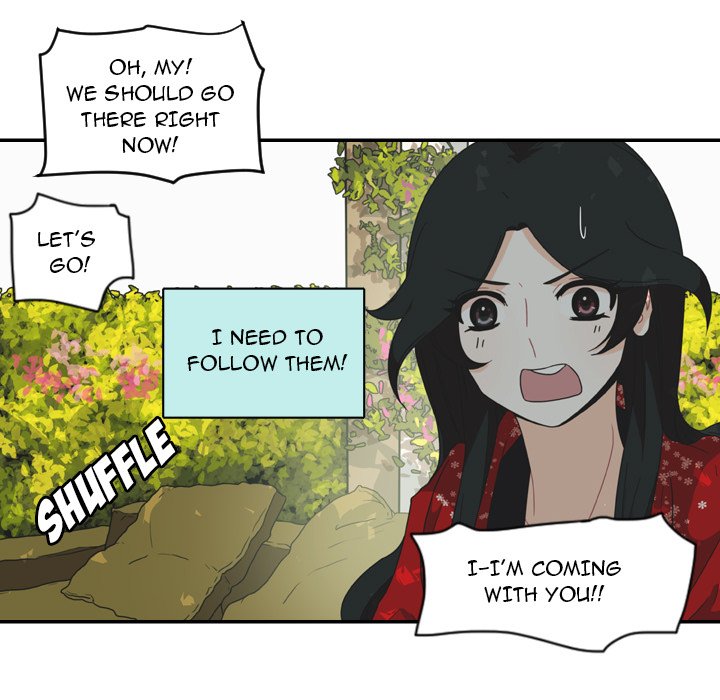 Nova Chapter 28 image 61