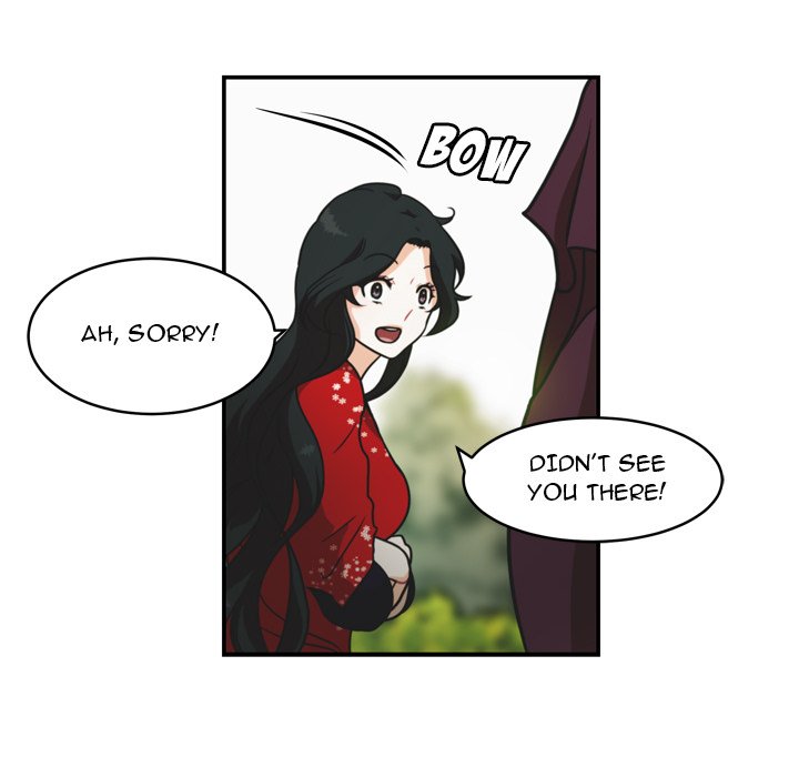 Nova Chapter 32 image 46