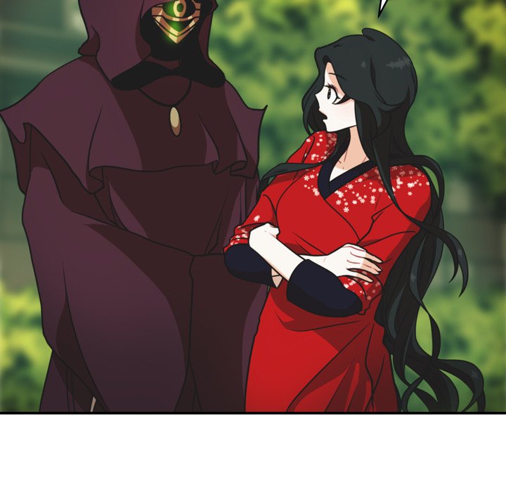 Nova Chapter 32 image 49