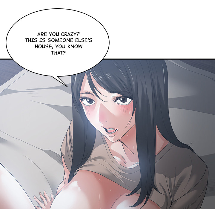 Salamander Chapter 1 image 101
