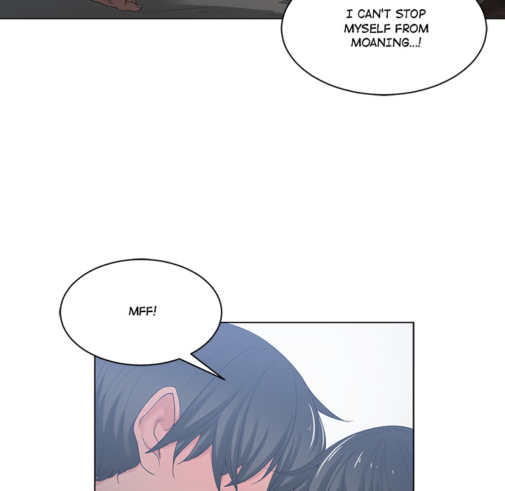 Salamander Chapter 1 image 107