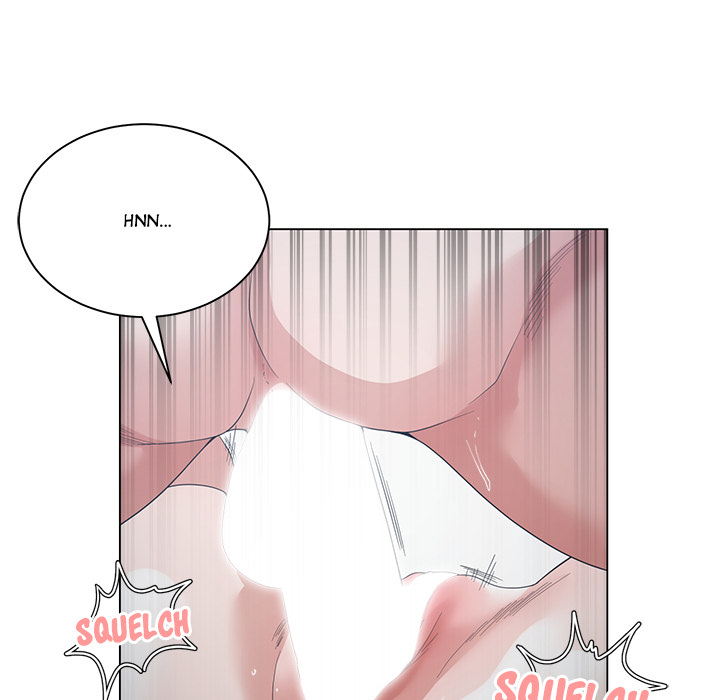 Salamander Chapter 1 image 109
