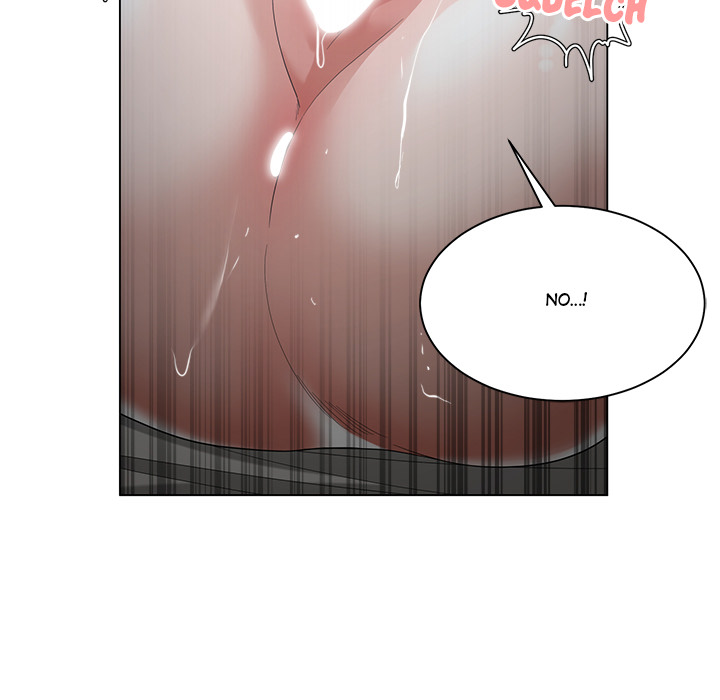 Salamander Chapter 1 image 110
