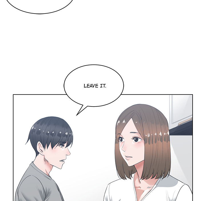 Salamander Chapter 1 image 12