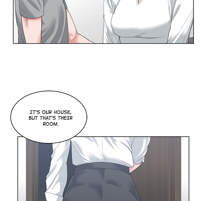 Salamander Chapter 1 image 13