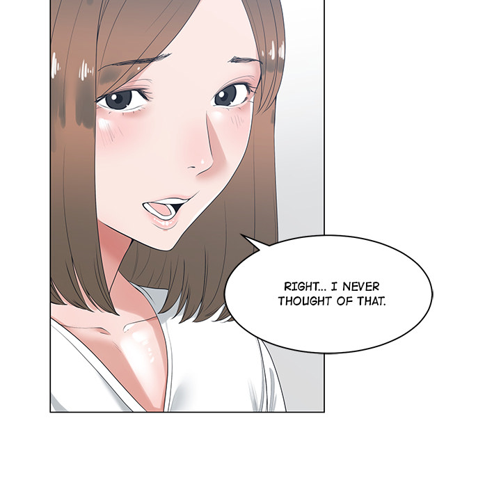 Salamander Chapter 1 image 15