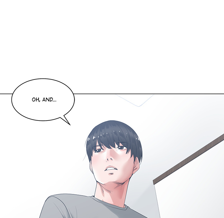 Salamander Chapter 1 image 16