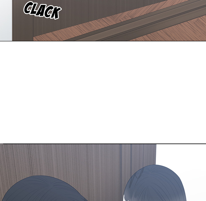 Salamander Chapter 1 image 18