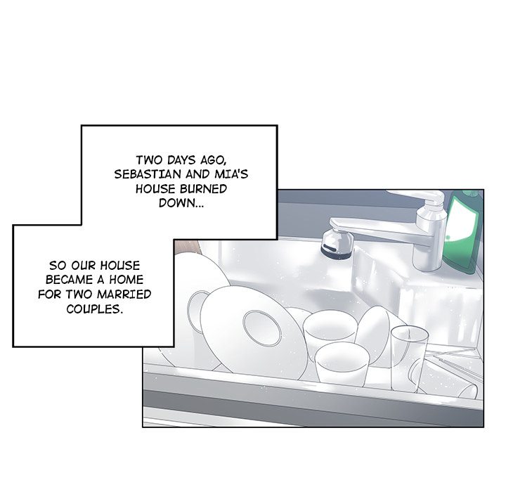 Salamander Chapter 1 image 21