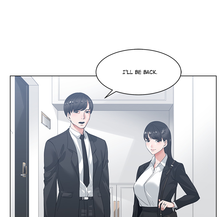 Salamander Chapter 1 image 22