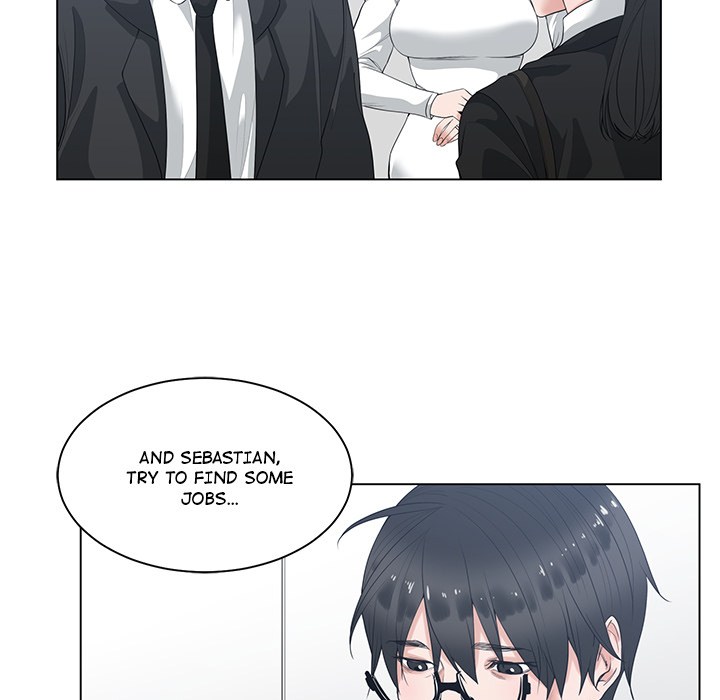 Salamander Chapter 1 image 24