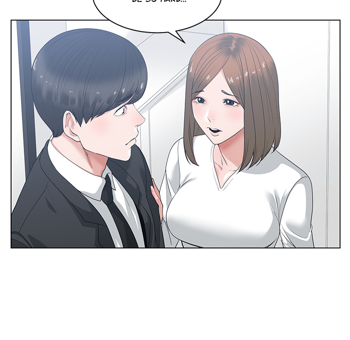 Salamander Chapter 1 image 27